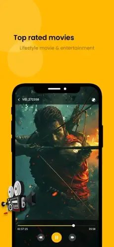 disney-hotstar-movies-list-hindi Top Rated Movies